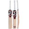 SG KLR ICON English Willow Cricket Bat at Stag Sports Store