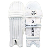 Kookaburra Pro Player Replica Batting Pads 24/25