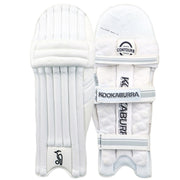 Kookaburra Pro Player Replica Batting Pads at Stag Sports Store