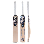SG Cobra Xtreme English Willow Cricket Bat 25/26 at Stag Sports