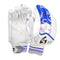 SG Ellyse Edition Cricket Batting Gloves at Stag Sports Preston
