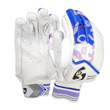 SG Ellyse Edition Cricket Batting Gloves