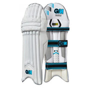 GM Diamond Original Leg Guard | Buy Online from Stag Sports Australia