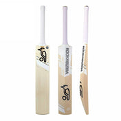 Kookaburra Ghost Pro 1.0 English Willow Senior Cricket Bat