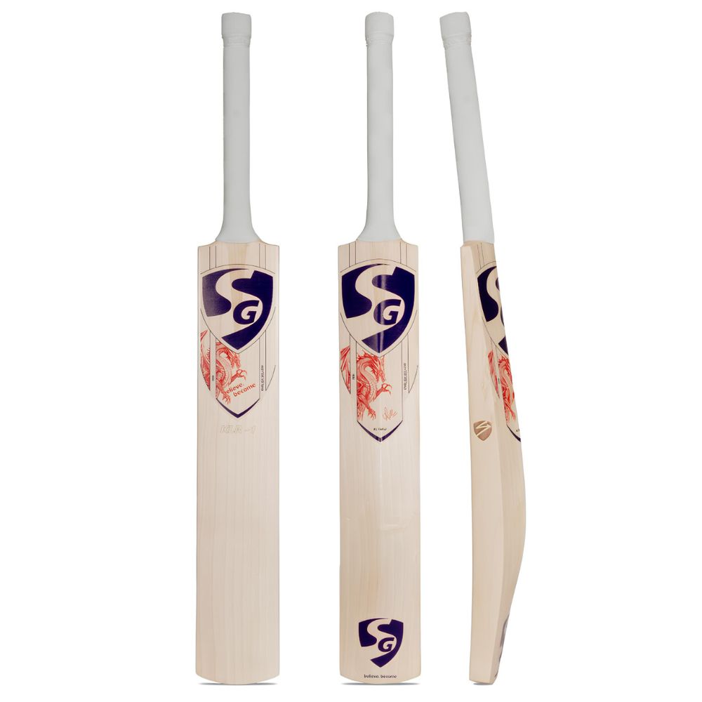 26 at Stag Sports Cricket Store