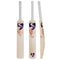 SG KLR Series Cricket Bat 25/26 at Stag Sports Cricket Store