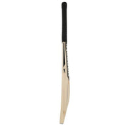 Reebok Striker Pro Senior Cricket Bat