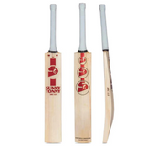 SG Sunny Tonny Arc 3.0 Senior Cricket Bat
