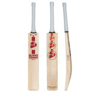 SG Sunny Tonny Arc 3.0 Senior Cricket Bat