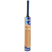 MRF Champion Scoop Senior Cricket Bat