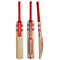 Buy Online | Gray Nicolls Astro 950 Cricket Bat | Stag Sports Australia