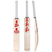SG Sunny Tonny Arc 4.0 Senior Cricket Bat