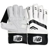New Balance 500 Wicket Keeping Gloves
