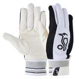 Kookaburra Pro 2.0 Wicket Keeping Inners
