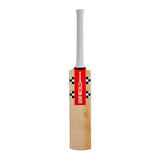 Gray Nicolls English Willow Catch Bat