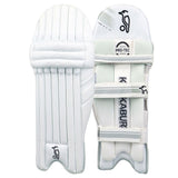 Kookaburra Pro 2.0 Lightweight Batting Pads 24/25