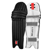 Gray Nicolls Select Coloured Batting Pad