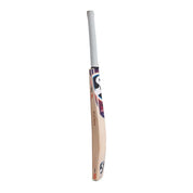SG RP Ultimate Cricket Bat | Rishabh Pant | Stag Sports Cricket Store
