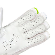 Buy Kookaburra Kahuna Pro 3.0 Batting Gloves 2023/24 fomr Stag Sports Cricket Store