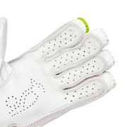 Buy Kookaburra Kahuna Pro 3.0 Batting Gloves 2023/24 fomr Stag Sports Cricket Store