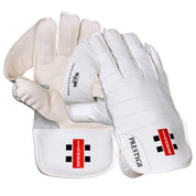 Gray Nicolls Prestige Wicket Keeping Gloves