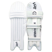 Kookaburra Pro 3.0 Slim Fit Cricket Pad