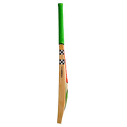 Gray Nicolls Fusion Monster Senior Cricket Bat 25/26