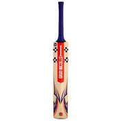 Gray Nicolls Blitz Srike Junior Kashmir Willow Cricket Bat