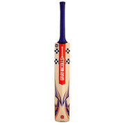 Gray Nicolls Blitz Strike Junior Kashmir Willow Cricket Bat