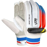 Kookaburra Beast Pro 9.0 Junior Batting Gloves 24/25