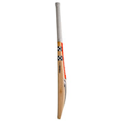 Gray Nicolls Nova 2.0 800 Cricket Bat | New Arrival | Stag Sports