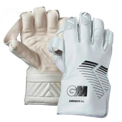 GM Original Wicket Keeping Gloves
