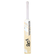 Kookaburra Ghost Pro 4.0 English Willow Junior Cricket Bat 24/25