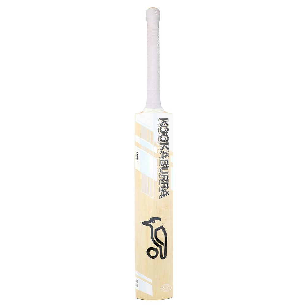 Kookaburra Ghost Pro 4.0 Junior Cricket Bat 24/25