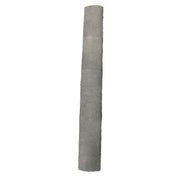 Shrey Chevron Cricket Bat Grip
