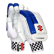 Gray Nicolls 1000 Cricket Batting Gloves