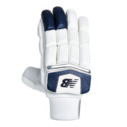 New Balance DC 800 Batting Gloves 24/25
