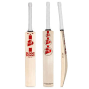 SG Sunny Tonny Arc 2.0 Senior Cricket Bat