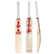 SG Sunny Tonny Arc 2.0 Senior Cricket Bat
