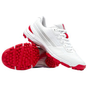 Gray Nicolls Velocity 5.0 Rubber Shoes - Junior