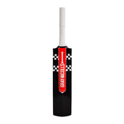 Gray Nicolls Cloud Catcher Bat