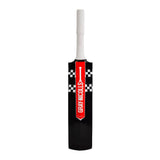 Gray Nicolls Cloud Catcher Bat