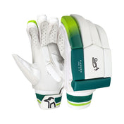 Kookaburra Kahuna Pro 5.0 Batting Gloves 2023/24