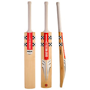 Gray Nicolls Nova 3.0 1200 Senior Cricket Bat 25/26