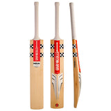 Gray Nicolls Nova 3.0 1200 Senior Cricket Bat 25/26