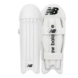 New Balance 800 Wicket Keeping Pads 24/25