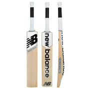 New Balance Heritage 800 Max Senior Cricket Bat 25/26 at Stag Sports