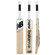 New Balance Heritage 800 Max Senior Cricket Bat 25/26 at Stag Sports