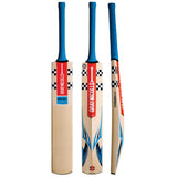 Gray Nicolls Revel 500 English Willow Cricket Bat Junior