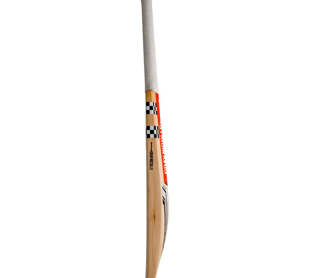 Gray Nicoll Nova 2.0 | Premium Cricket Bat | Stag Sports Australia